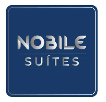 Nobile Suítes Golden Fortaleza