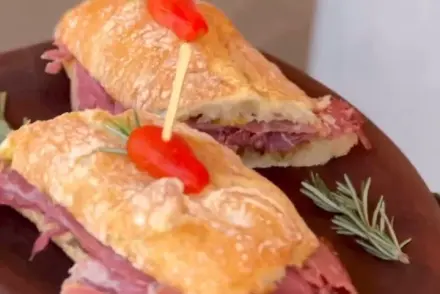 Brisa Café e Conveniência 24 horas